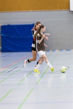 Bild 133 - wBJ Futsalmeisterschaft Vorrunde